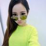 变形金刚1